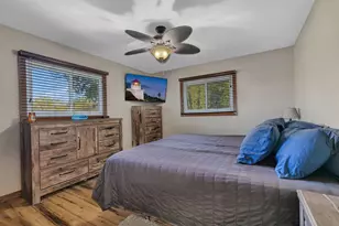 29498 91st Ave, Saint Joseph, MN 56374 - Photo 18