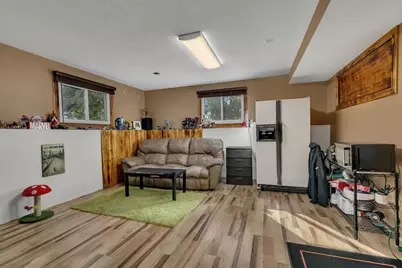 29498 91st Avenue, Saint Joseph, MN 56374 - Photo 24