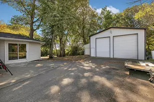 29498 91st Ave, Saint Joseph, MN 56374 - Photo 36