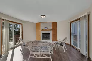 29498 91st Ave, Saint Joseph, MN 56374 - Photo 12