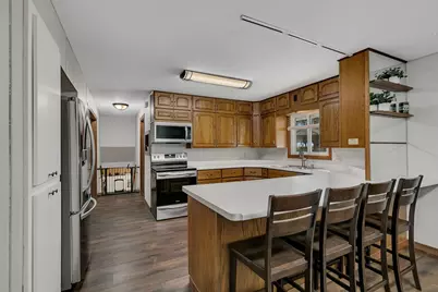 29498 91st Avenue, Saint Joseph, MN 56374 - Photo 2