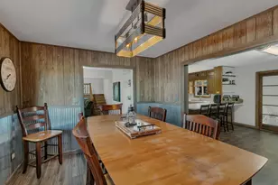 29498 91st Ave, Saint Joseph, MN 56374 - Photo 10