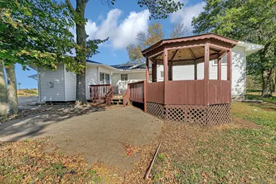 29498 91st Avenue, Saint Joseph, MN 56374 - Photo 34