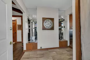 29498 91st Ave, Saint Joseph, MN 56374 - Photo 14