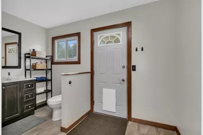 29498 91st Avenue, Saint Joseph, MN 56374 - Photo 8