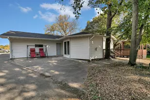 29498 91st Ave, Saint Joseph, MN 56374 - Photo 40