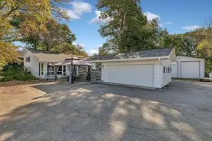 29498 91st Ave, Saint Joseph, MN 56374 - Photo 1