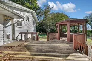 29498 91st Ave, Saint Joseph, MN 56374 - Photo 32