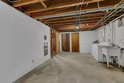 29498 91st Avenue, Saint Joseph, MN 56374 - Photo 30