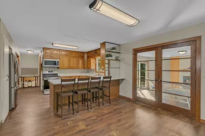 29498 91st Avenue, Saint Joseph, MN 56374 - Photo 4