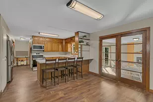 29498 91st Ave, Saint Joseph, MN 56374 - Photo 4