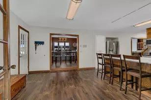 29498 91st Ave, Saint Joseph, MN 56374 - Photo 6