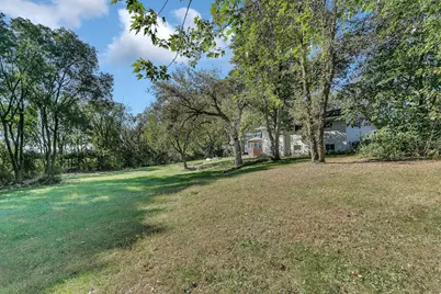 29498 91st Avenue, Saint Joseph, MN 56374 - Photo 38