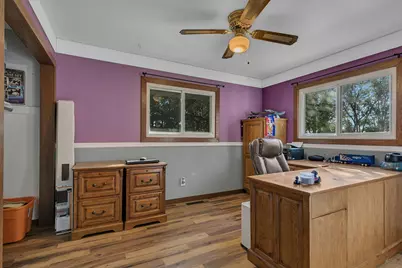 29498 91st Avenue, Saint Joseph, MN 56374 - Photo 20