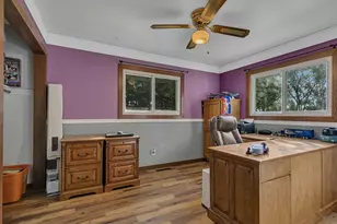 29498 91st Ave, Saint Joseph, MN 56374 - Photo 20