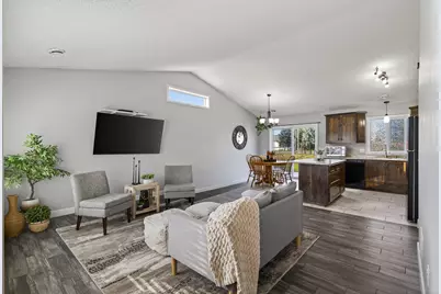 791 Park Brook Road NW, Isanti, MN 55040 - Photo 1