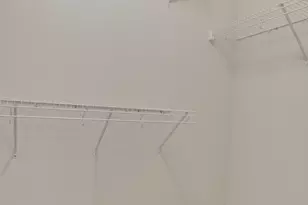 2414 38th Ave S, Moorhead, MN 56560 - Photo 14