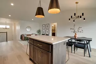 2414 38th Ave S, Moorhead, MN 56560 - Photo 10