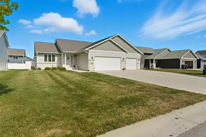 2004 Bluestem Drive, Mankato, MN 56001 - Photo 18