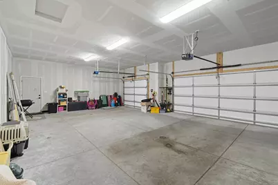 2004 Bluestem Drive, Mankato, MN 56001 - Photo 14