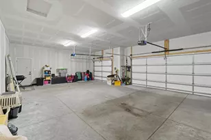 2004 Bluestem Dr, Mankato, MN 56001 - Photo 14