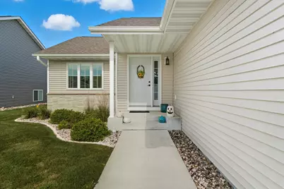 2004 Bluestem Drive, Mankato, MN 56001 - Photo 2