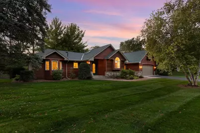 5910 Minnetonka Drive, Shorewood, MN 55331 - Photo 1