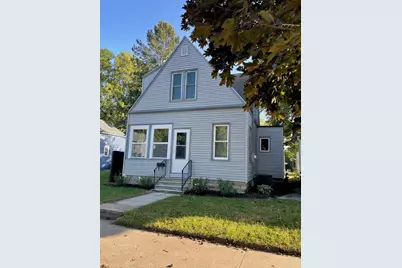 725 2nd Street NW, Faribault, MN 55021 - Photo 1