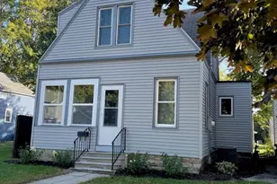 725 2nd St NW, Faribault, MN 55021 - Photo 1