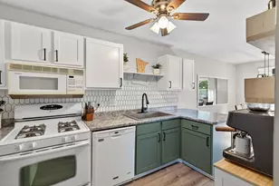 1302 Crestridge Ln N, Eagan, MN 55123 - Photo 14