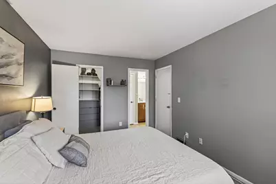 1302 Crestridge Lane N, Eagan, MN 55123 - Photo 26