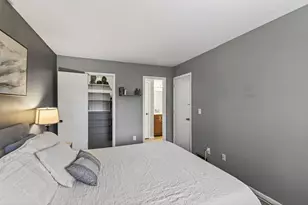 1302 Crestridge Ln N, Eagan, MN 55123 - Photo 26