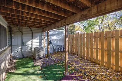 1302 Crestridge Lane N, Eagan, MN 55123 - Photo 52