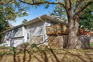 1302 Crestridge Ln N, Eagan, MN 55123 - Photo 48