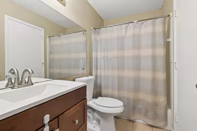 1302 Crestridge Lane N, Eagan, MN 55123 - Photo 22