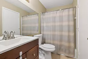 1302 Crestridge Ln N, Eagan, MN 55123 - Photo 22