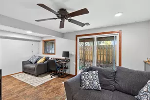 1302 Crestridge Ln N, Eagan, MN 55123 - Photo 38