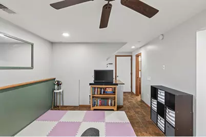 1302 Crestridge Lane N, Eagan, MN 55123 - Photo 36