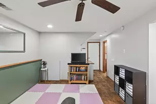 1302 Crestridge Ln N, Eagan, MN 55123 - Photo 36