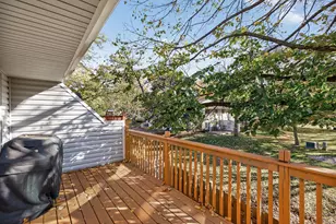 1302 Crestridge Ln N, Eagan, MN 55123 - Photo 58