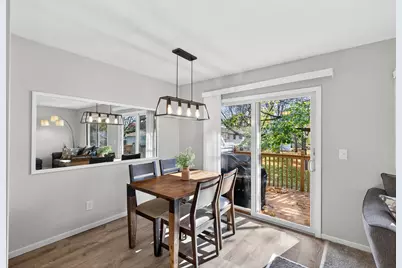 1302 Crestridge Lane N, Eagan, MN 55123 - Photo 2