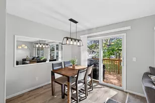 1302 Crestridge Ln N, Eagan, MN 55123 - Photo 2