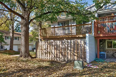 1302 Crestridge Lane N, Eagan, MN 55123 - Photo 50