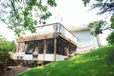 16313 Gowan Avenue NW, Clearwater, MN 55320 - Photo 22