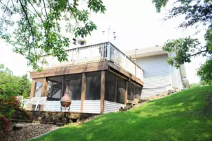 16313 Gowan Ave NW, Clearwater, MN 55320 - Photo 22
