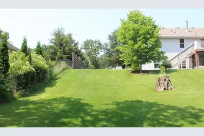 16313 Gowan Avenue NW, Clearwater, MN 55320 - Photo 24