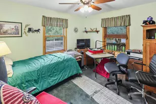 16313 Gowan Ave NW, Clearwater, MN 55320 - Photo 16