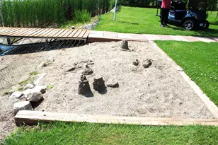 16313 Gowan Ave NW, Clearwater, MN 55320 - Photo 46