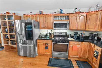 16313 Gowan Avenue NW, Clearwater, MN 55320 - Photo 10