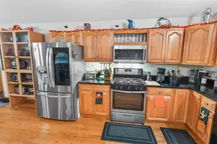 16313 Gowan Ave NW, Clearwater, MN 55320 - Photo 10